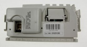 Smeg Switch - 769450970 Zocc li2015 Ner x Fas inx