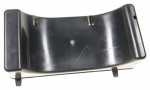 Condensed Water Container - 49024681 Article [Candy Hoover]