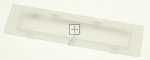 Smeg Lamp Cover - 694610934 Led Cover Gr