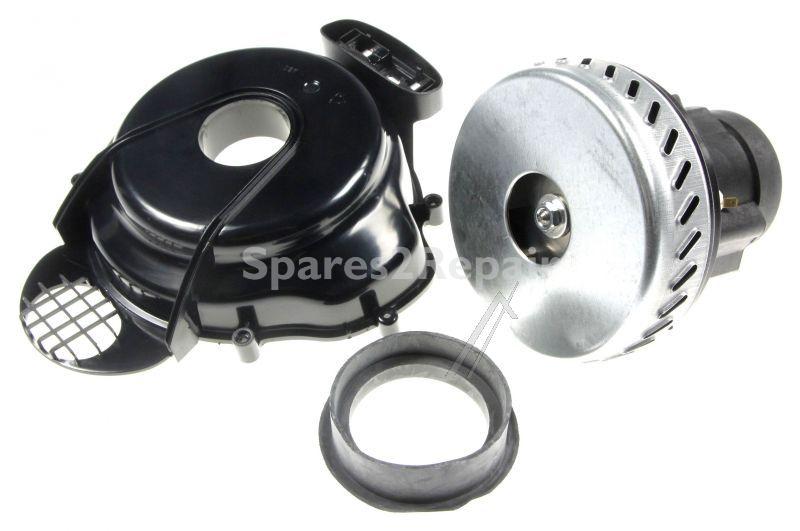 Motor - 5519110231 Motor Wf (service) [Delonghi]