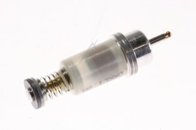 Electrolux Aeg Relay - Electro-magnet