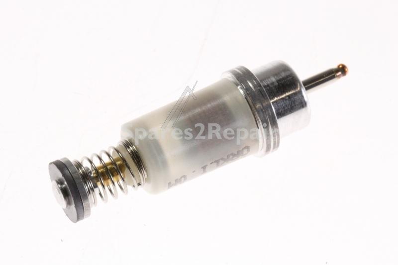 Electrolux Aeg Relay - Electro-magnet