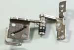 Samsung Door Hinges - Ba61-00531b Hinge-l aquila zamak2 t1 0 w12 2 l35 5mm