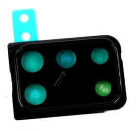 Samsung Camera Module - Gh98-45478a Assembly Deco-cam_zk