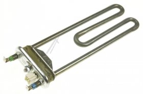 Washing Machine Heater - Heating Element - 1017471 Ntc Heater [Amica]