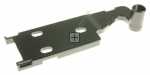 Door Hinges - 12931000000552 Upper Hinge [Midea]