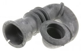 Samsung Form Tube - Hose-drawer sew-hr125 epdm blkc