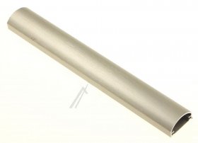 Door Handles - 658h88 Handle C Short Door [Sogedis]