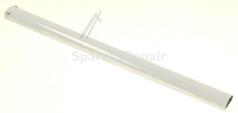 Door Handles - 658h89 Long Door Handle C [Sogedis]
