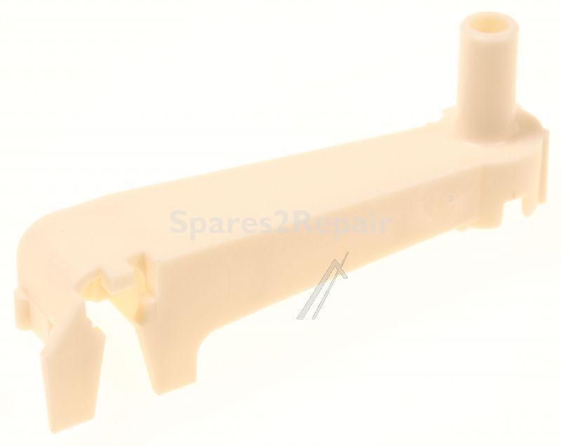 Hose - 140026908032 Adaptor Pressure Sensor [Electrolux Aeg]