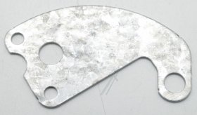 Hisense Gorenje Casing Cover - 555652 Hook Of Flip Down Cover Bp Fs16