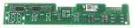 Driver Unit Module - 32029797 Display Kart D13-20bmd03-23219417 [Vestel]