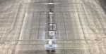 Hisense Gorenje Refrigerator Drawer - Hk1864978 Crisper Drawer