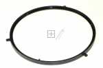 Driver Unit Disc Table - 536289 User Manual [Delonghi]