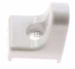 Hisense Gorenje Door Hinges - 449196 Door Hinge 54n-ht 040