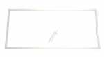 Smeg Refrigerator Door Seal - 754131061 Magnetic Gasket