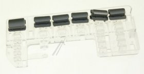 Lever Set - 2891400300 C00865953 Light Guide - Button Assembly [Arcelik]