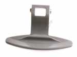 Lg Washing Machine And Tumble Dryer Door Handles - 3650en3005a Washing Machine Door Handle Grey 95x62x30mm