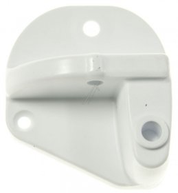 Fixings And Brackets - C00533652 488000533652 Foot Ss-ank(right) Rv1 Pp40ka [Whirlpool Indesit]