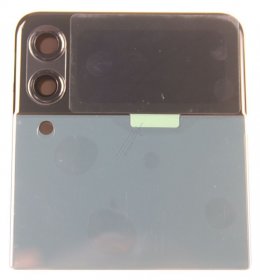 Samsung Display Unit - Gh97-26773c Assembly Window Glass-sub Ub_zg