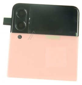 Samsung Display Unit - Gh97-26773j Assembly Window Glass-sub Ub_li