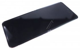 Samsung Display Unit - Gh82-27243e Svc Assembly Smt-octa(e-zu-pf)f7110 Cam Tgy