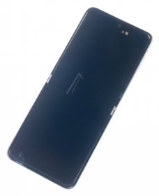 Samsung Display Unit - Gh82-27243c Svc Assembly Smt-octa(e-zg-pf)f7110 cam