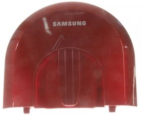 Samsung Casing Cover - Dj94-00089c Assembly Print Sc4300 Tango Redsamsung