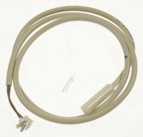 Liebherr Temperature Sensor For Refrigerators - Freezers - 694241300 Air Probe Chest Freezer