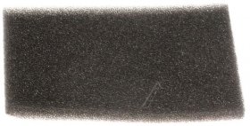Hisense Gorenje Other Filters - 406319 Outlet Filter
