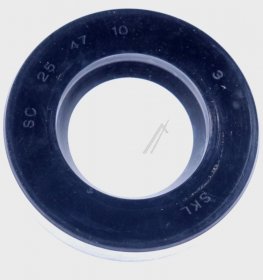 Compatible Bearing Bushes - Axle Ring 25x47x10