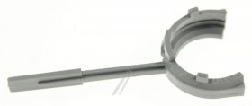 Fixings And Brackets - 1760330200 C00890854 Drain Hose Lock [Arcelik]