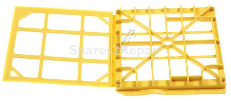 Samsung Air Vent Grille - Dj64-00179a Grille Filter sc9200 pp milleniu