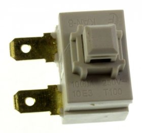Switch - 00070724 Switch [Bosch Siemens]