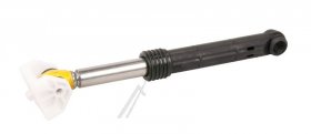 Shock Absorber - 1073544 Absorber [Amica]