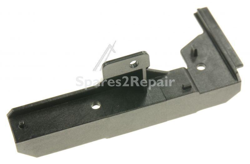 Hisense Gorenje Carrier Assembly - 799154 Control Panel Holder R Pa6 Fs16