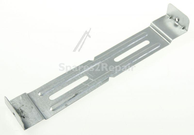 Fixings And Brackets - 1038177 Chimney Bracket 180x30x20 [Amica]