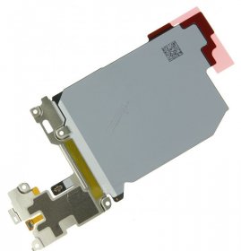 Samsung Gsm Aerial - Gh97-26026a Mea Antenna-mid(open)