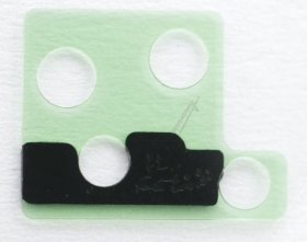 Samsung Adhesive Foil - Gh81-20087a A-s-tape_rework Brk Vt Cam