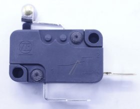 Switch - D44y 00603901 Switch [Bosch Siemens]