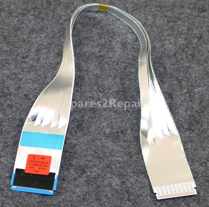 Lg Cable-plugs-adapter - Ead64666215 Cable ffc