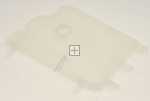 Pressure Controller - 1041426 Pressure Controller [Amica]