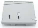 Hisense Gorenje Housing Top - 359272 Top Assembly