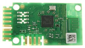 Arpa Board - A28014-0 Ble Connector