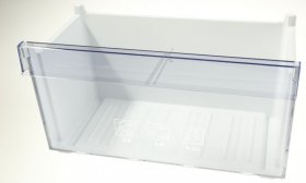 Drawers - 4630942100 C00873258 As Drawer 235mm B14 Hotst [Arcelik]