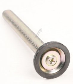 Rubber Foot - 10017351 Rubber Foot [Bosch Siemens]