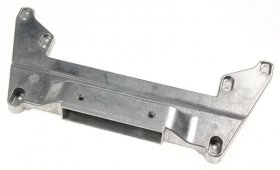 Grundig Fixings And Brackets - Zpy35600-ab Stand Holder 65 Ep6