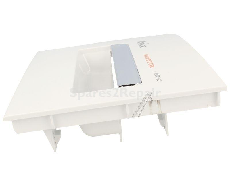 Detergent Dispenser Cover - 1022199 Drawer Handle [Amica]
