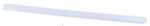 Liebherr Decorated Panel - 909723900 Door Fixing Assembly Kit