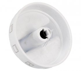 Control Knob - 9071658 Control Knob [Amica]